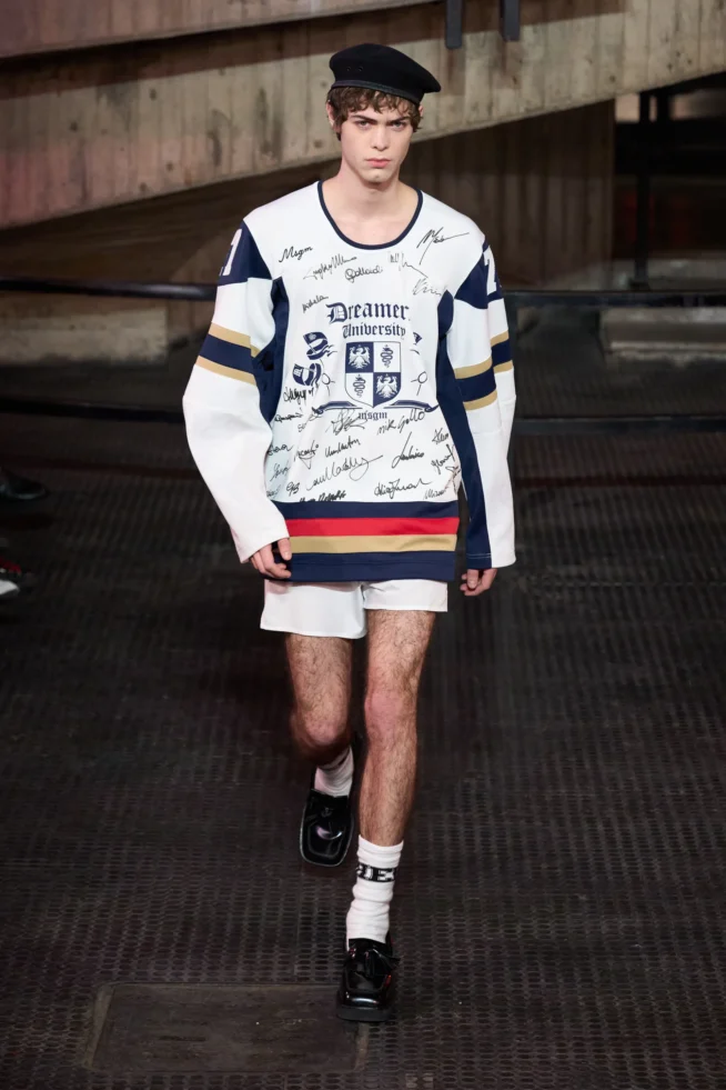 00014-msgm-fall-2023-mens-credit-gorunway