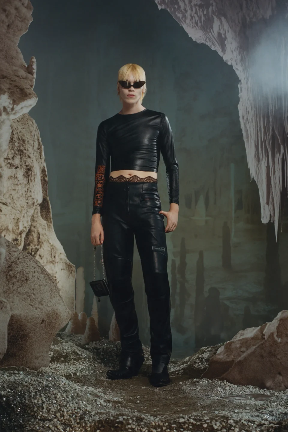 00015-acne-studios-fall-2023-mens-credit-brand