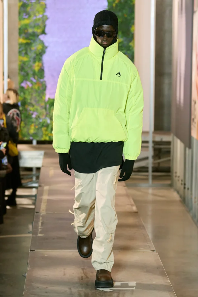 00015-alyx-fall-2023-mens-credit-gorunway