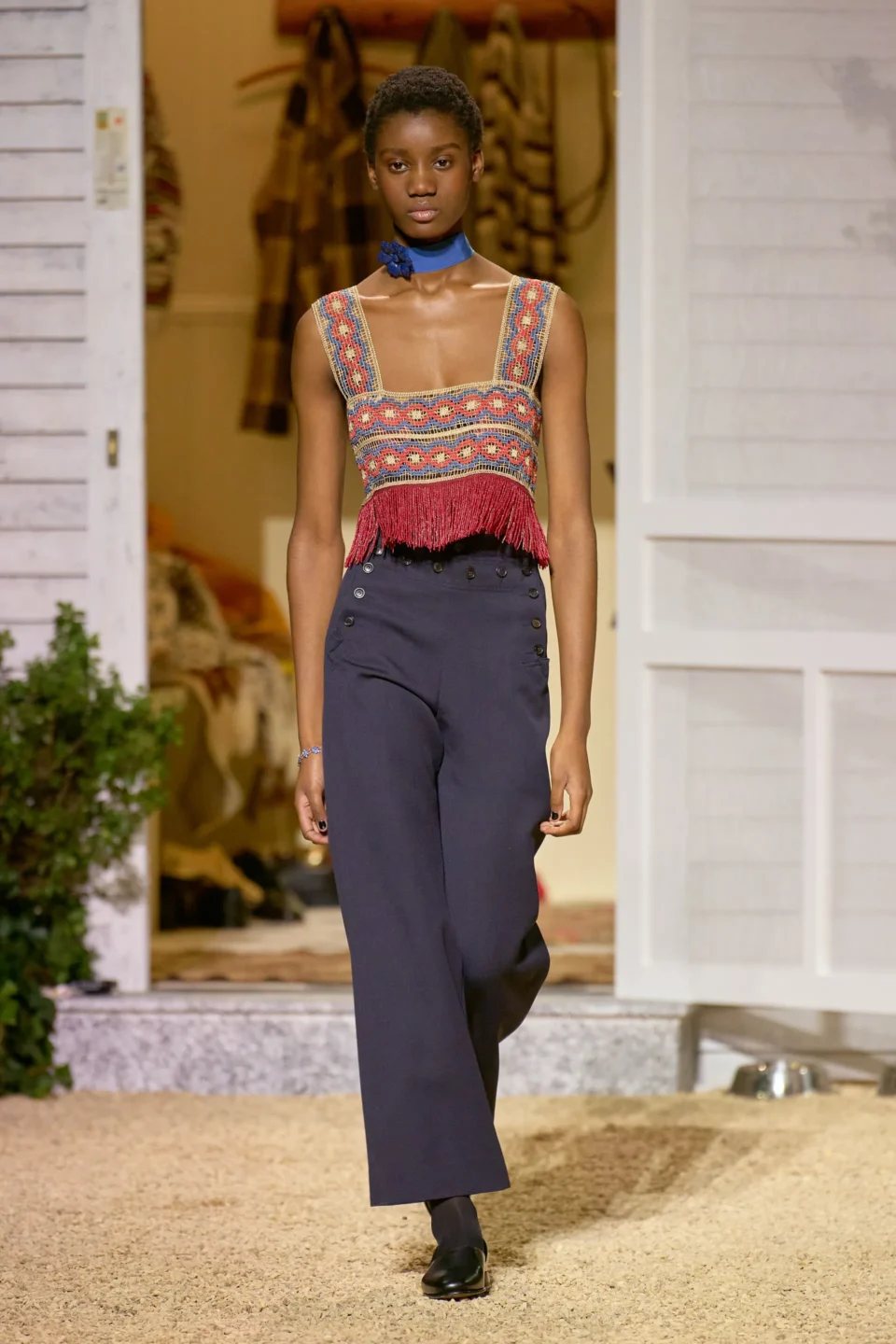 00015-bode-fall-2023-mens-credit-gorunway
