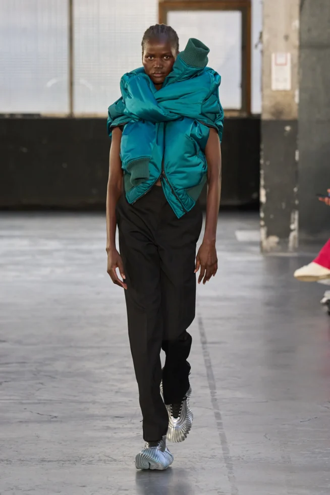 00015-botter-fall-2023-menswear-credit-gorunway