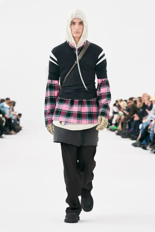 00015-givenchy-fall-2023-mens-credit-gorunway