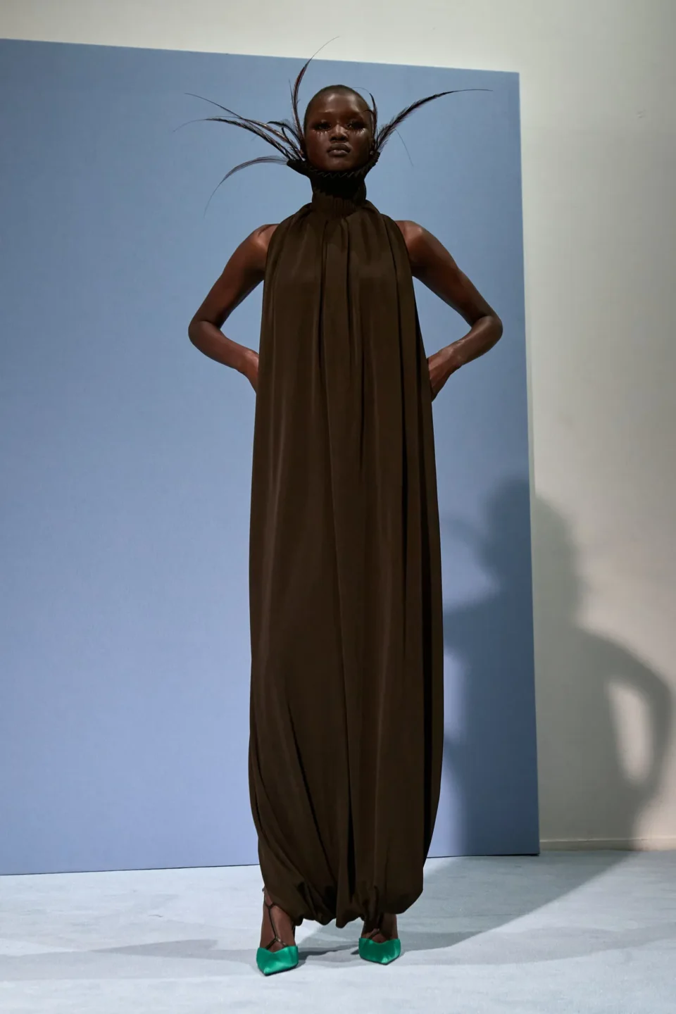 00015-jean-paul-gaultier-spring-2023-couture-gorunway