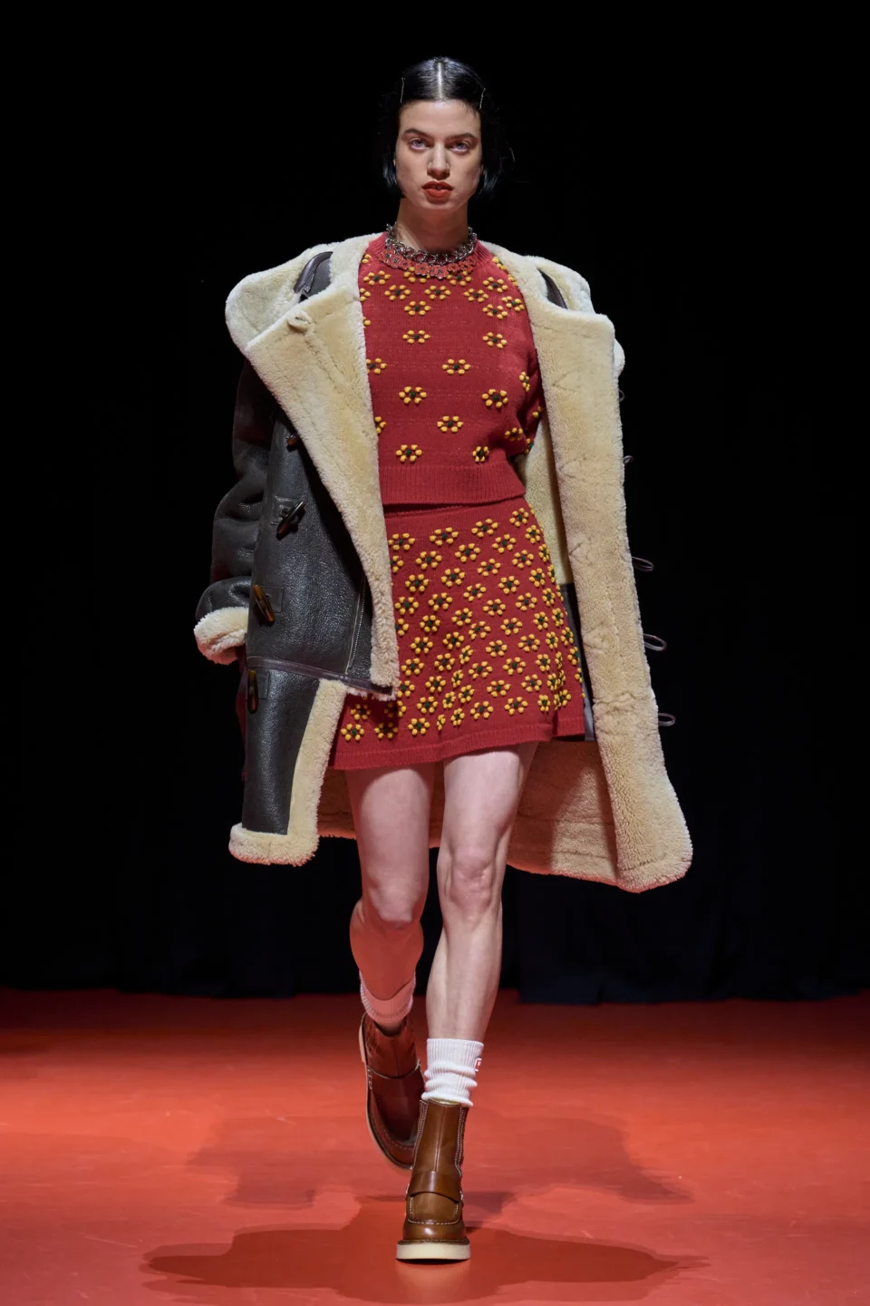 00015-kenzo-fall-2023-menswear-credit-gorunway