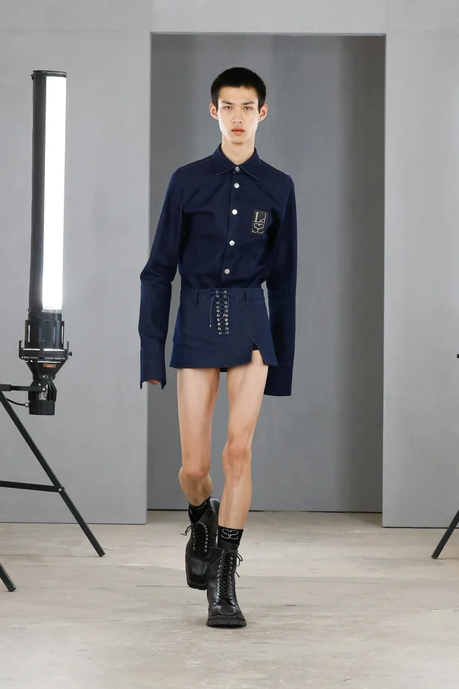 00015-ludovic-de-saint-sernin-fall-2023-menswear-credit-brand