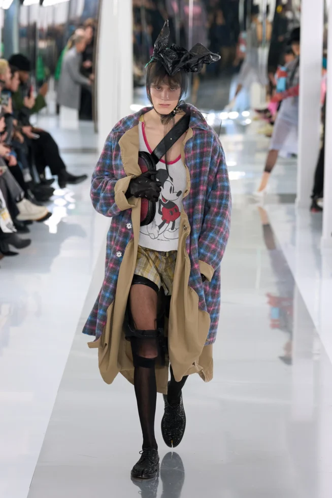00015-maison-margiela-fall-2023-ready-to-wear-credit-gorunway