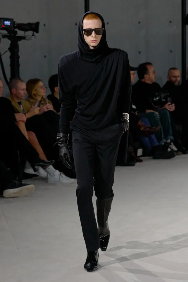 00015-saint-laurent-fall-2023-mens-credit-gorunway