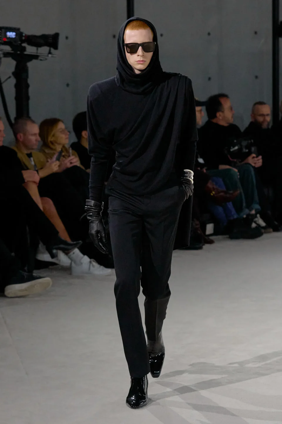 00015-saint-laurent-fall-2023-mens-credit-gorunway