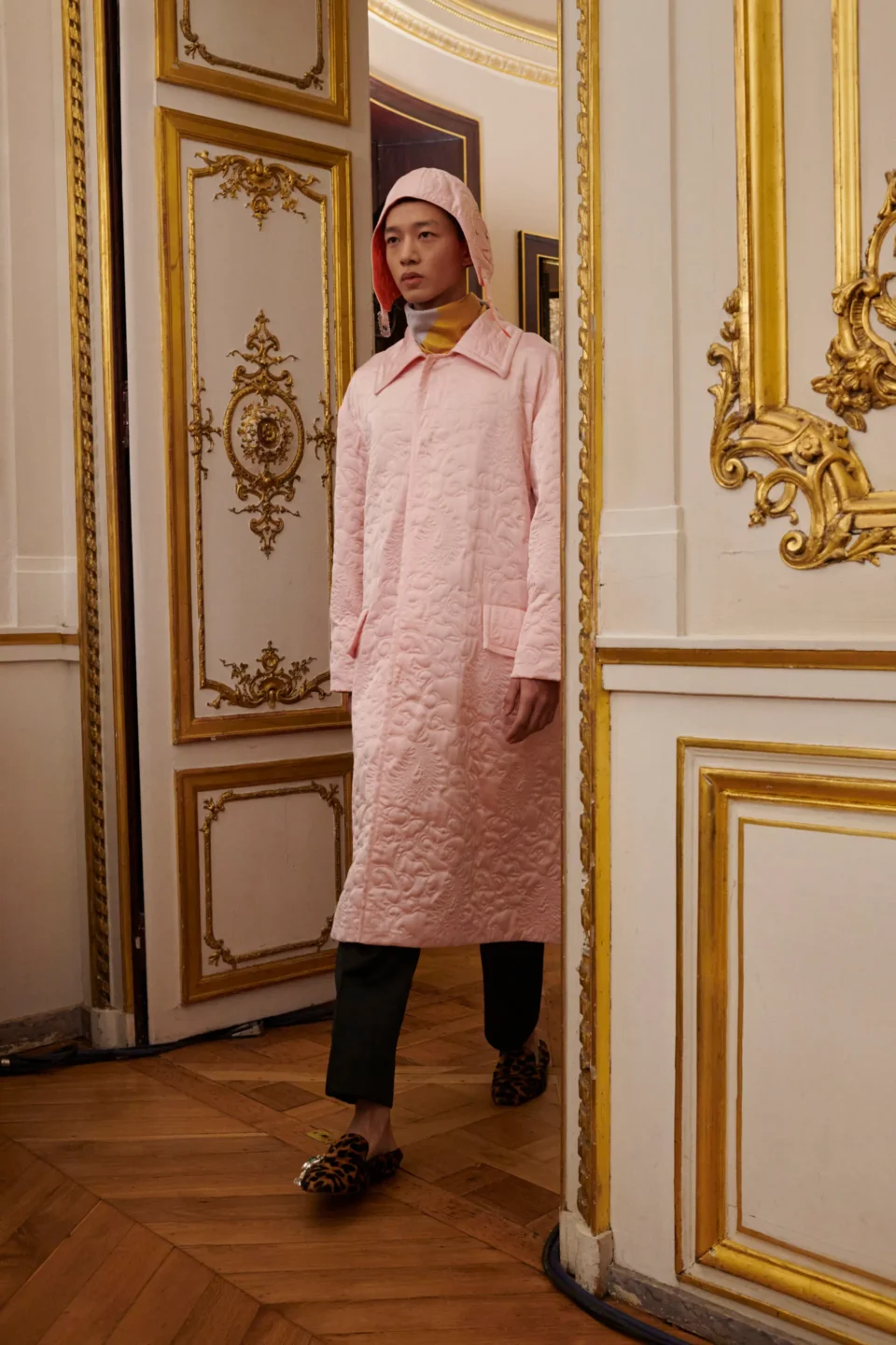 00015-wales-bonner-fall-2023-menswear-credit-brand
