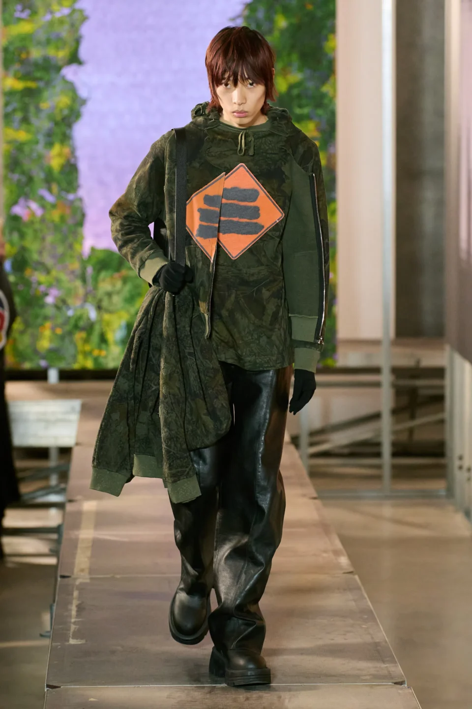 00016-alyx-fall-2023-mens-credit-gorunway