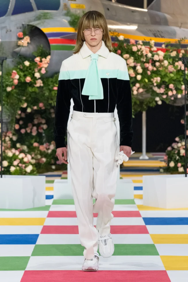 00016-casablanca-fall-2023-mens-credit-gorunway