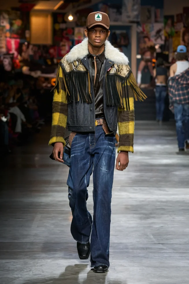 00016-dsquared2-fall-2023-mens-credit-gorunway