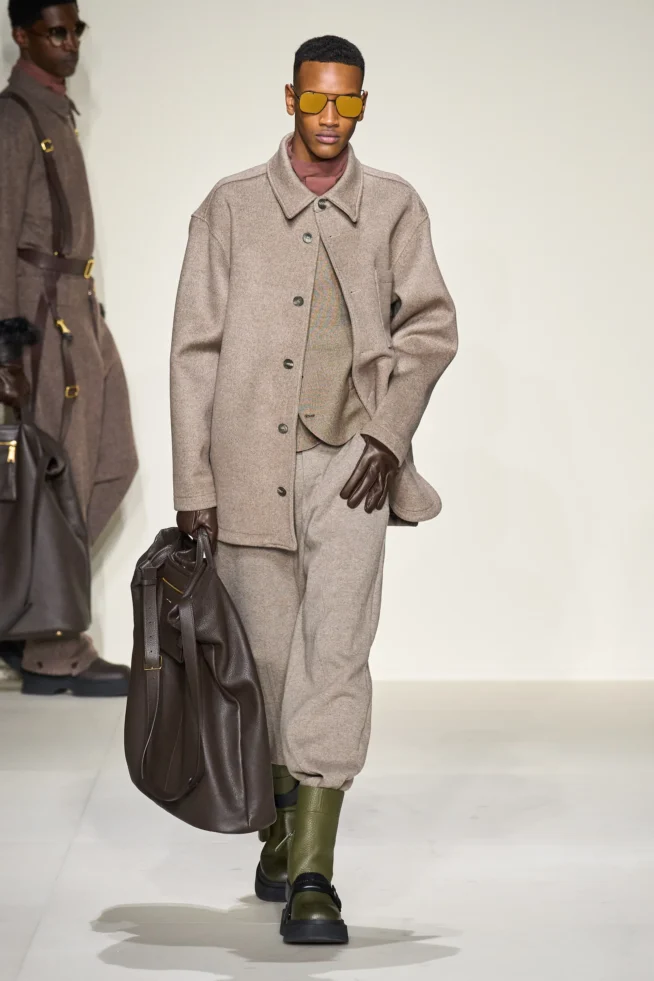 00016-emporio-armani-fall-2023-mens-credit-gorunway