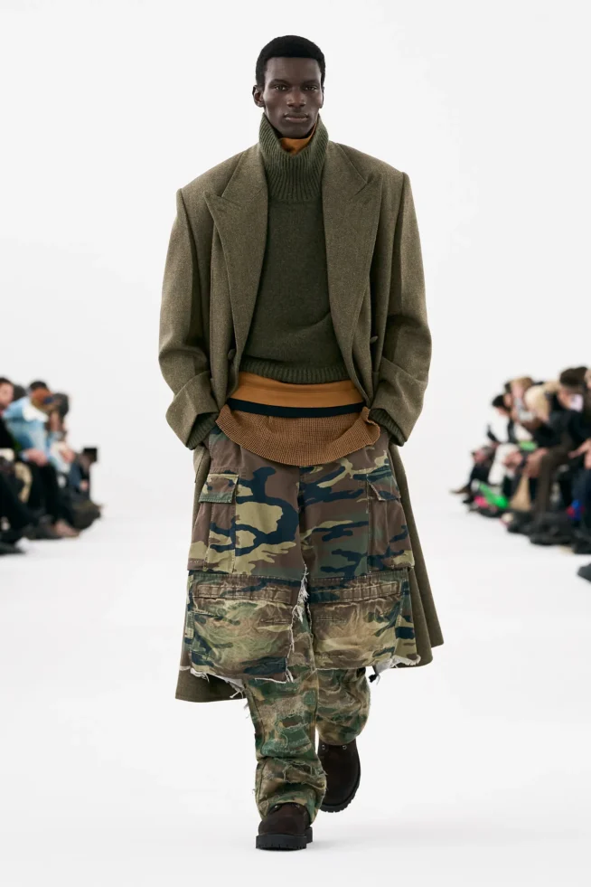 00016-givenchy-fall-2023-mens-credit-gorunway