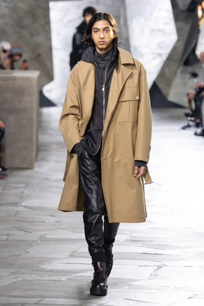 00016-hermes-fall-2023-mens-credit-gorunway