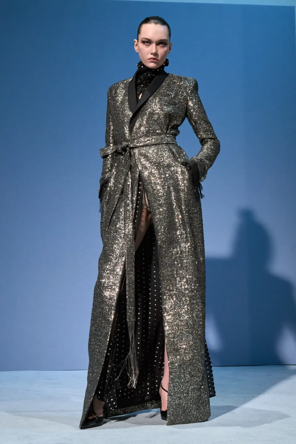 00016-jean-paul-gaultier-spring-2023-couture-gorunway