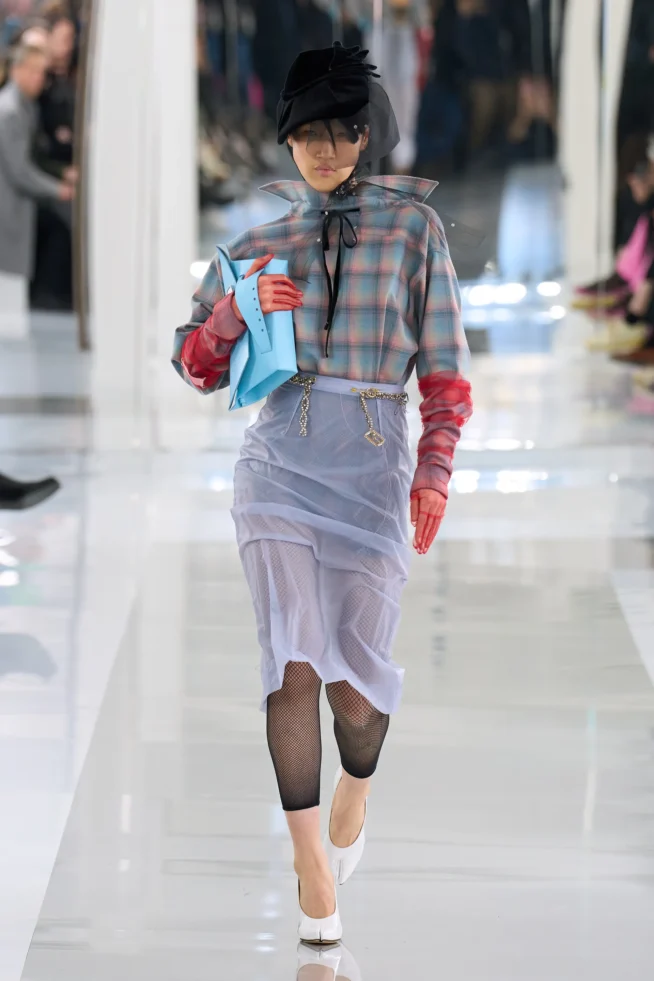 00016-maison-margiela-fall-2023-ready-to-wear-credit-gorunway