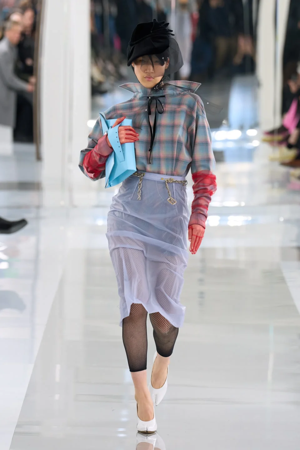 00016-maison-margiela-fall-2023-ready-to-wear-credit-gorunway