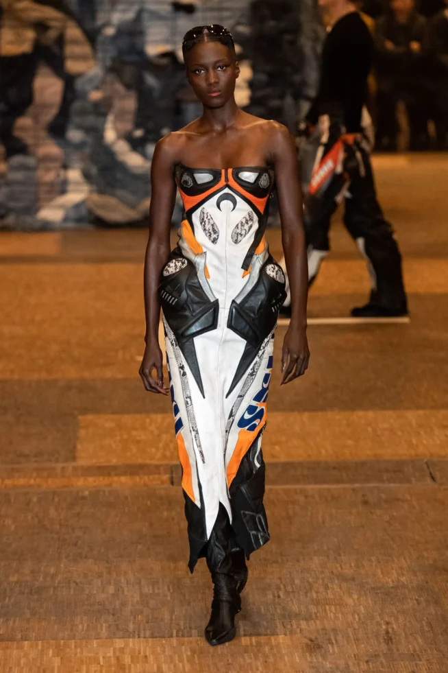 00016-marine-serre-fall-2023-menswear-credit-gorunway