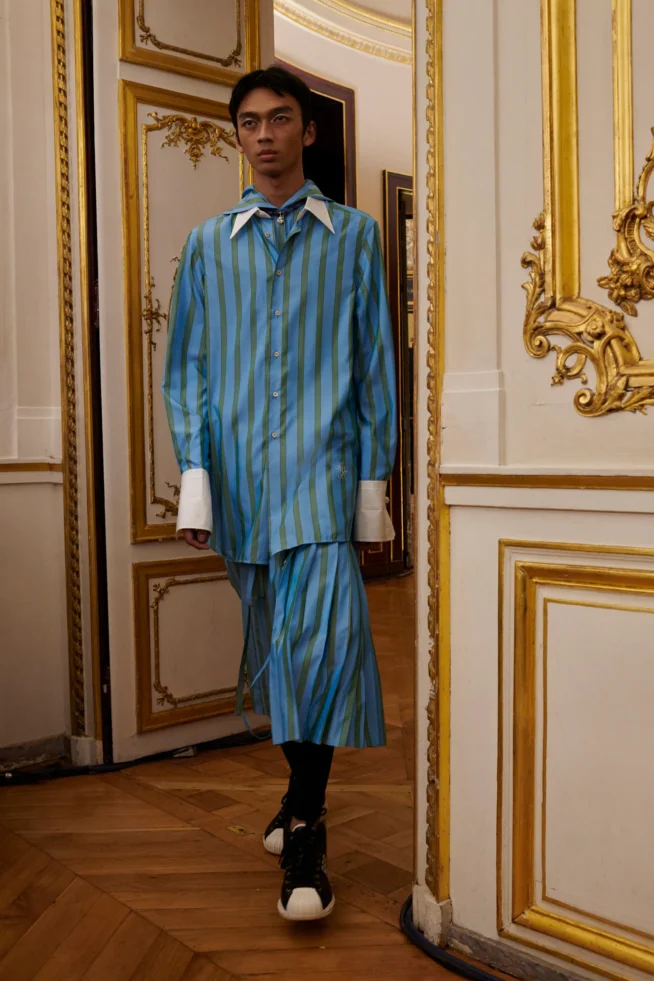 00016-wales-bonner-fall-2023-menswear-credit-brand