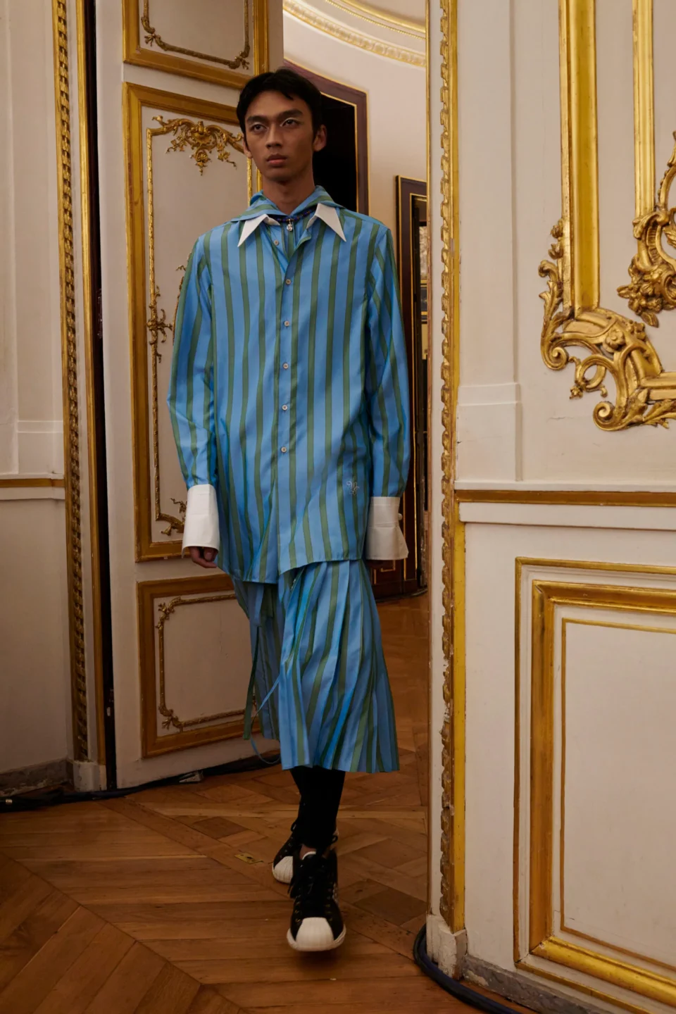 00016-wales-bonner-fall-2023-menswear-credit-brand