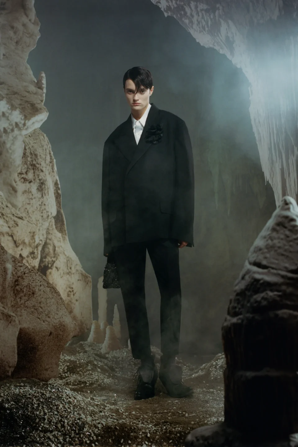 00017-acne-studios-fall-2023-mens-credit-brand