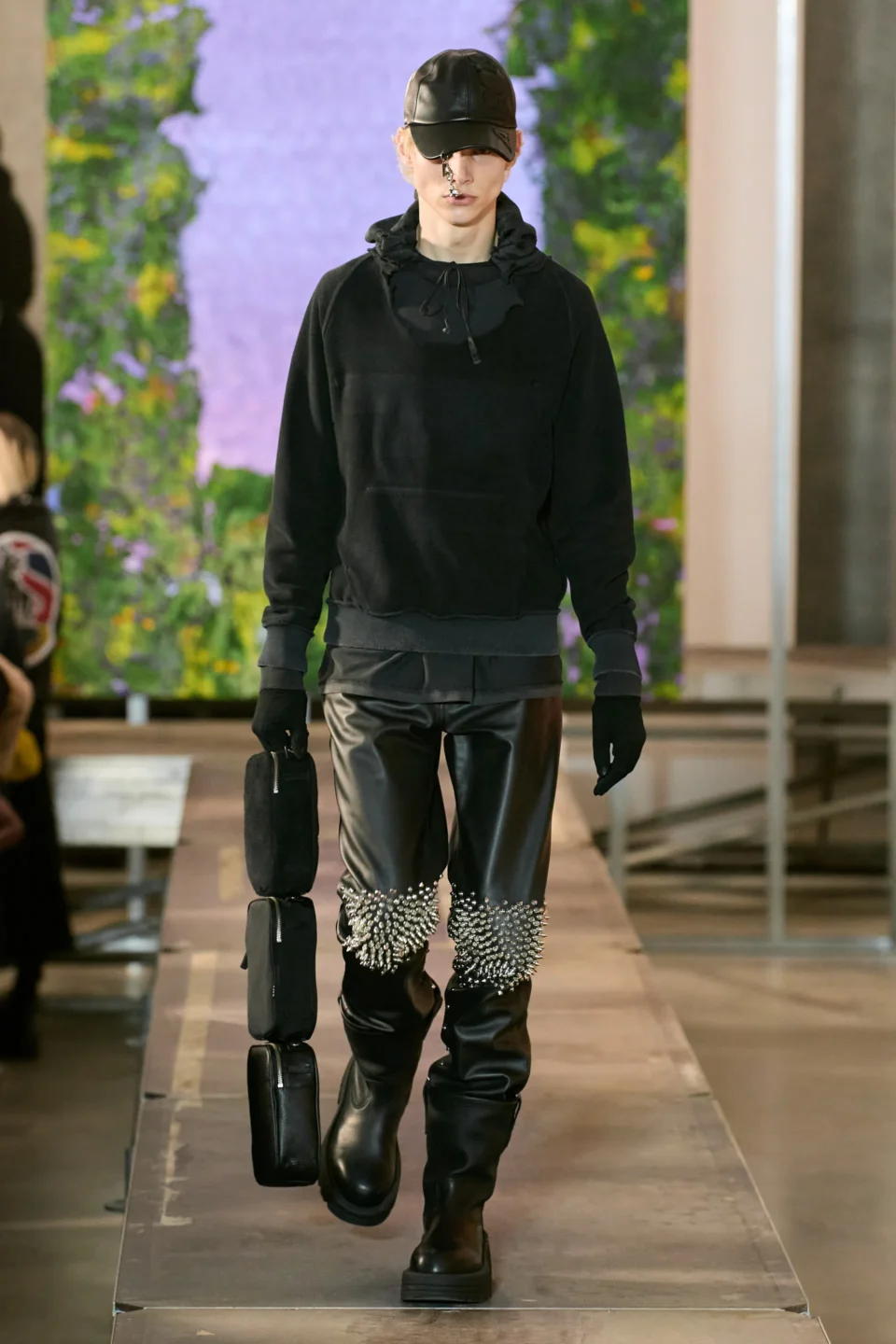00017-alyx-fall-2023-mens-credit-gorunway