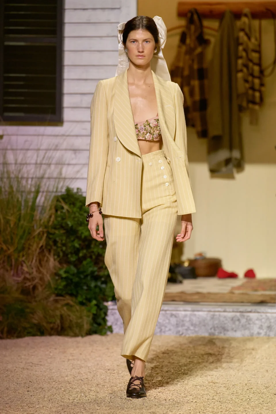 00017-bode-fall-2023-mens-credit-gorunway