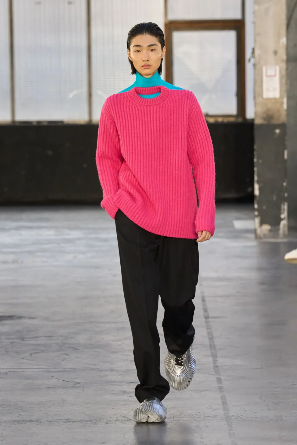 00017-botter-fall-2023-menswear-credit-gorunway
