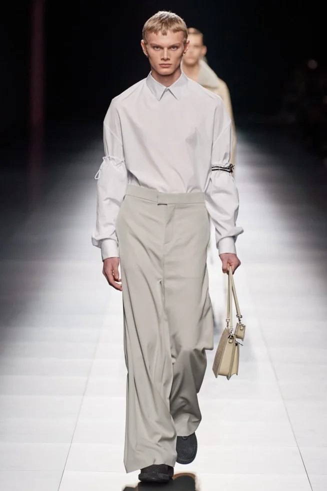 00017-dior-fall-2023-menswear-credit-gorunway