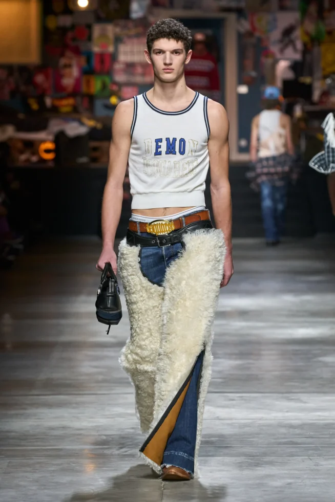 00017-dsquared2-fall-2023-mens-credit-gorunway
