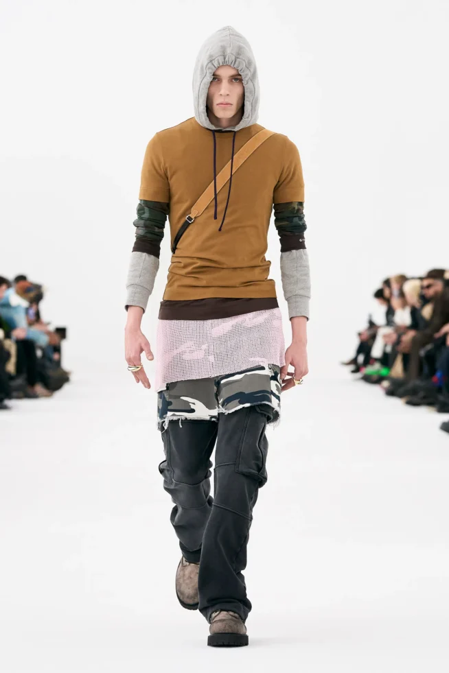 00017-givenchy-fall-2023-mens-credit-gorunway