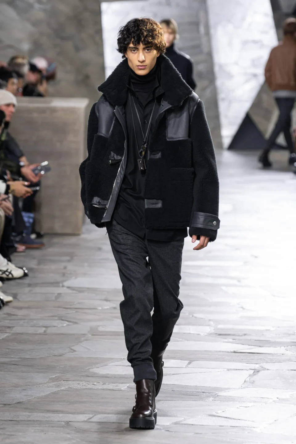 00017-hermes-fall-2023-mens-credit-gorunway