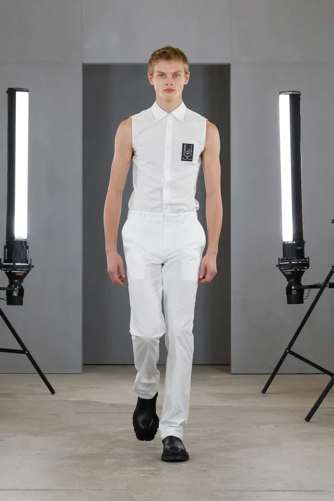 00017-ludovic-de-saint-sernin-fall-2023-menswear-credit-brand