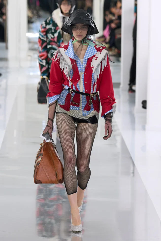 00017-maison-margiela-fall-2023-ready-to-wear-credit-gorunway