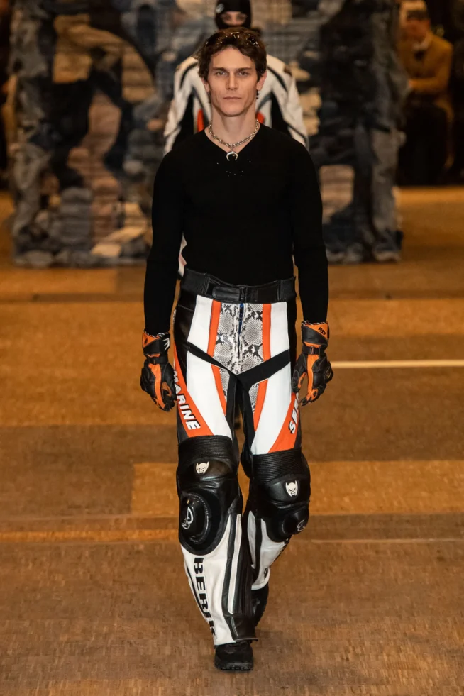 00017-marine-serre-fall-2023-menswear-credit-gorunway