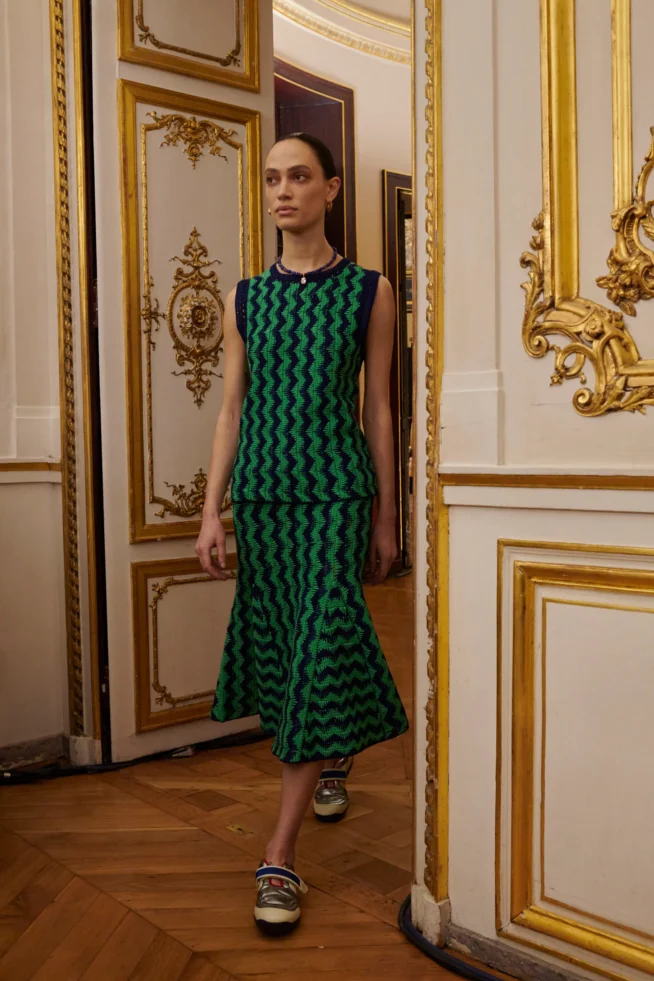 00017-wales-bonner-fall-2023-menswear-credit-brand