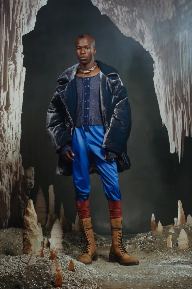 00018-acne-studios-fall-2023-mens-credit-brand