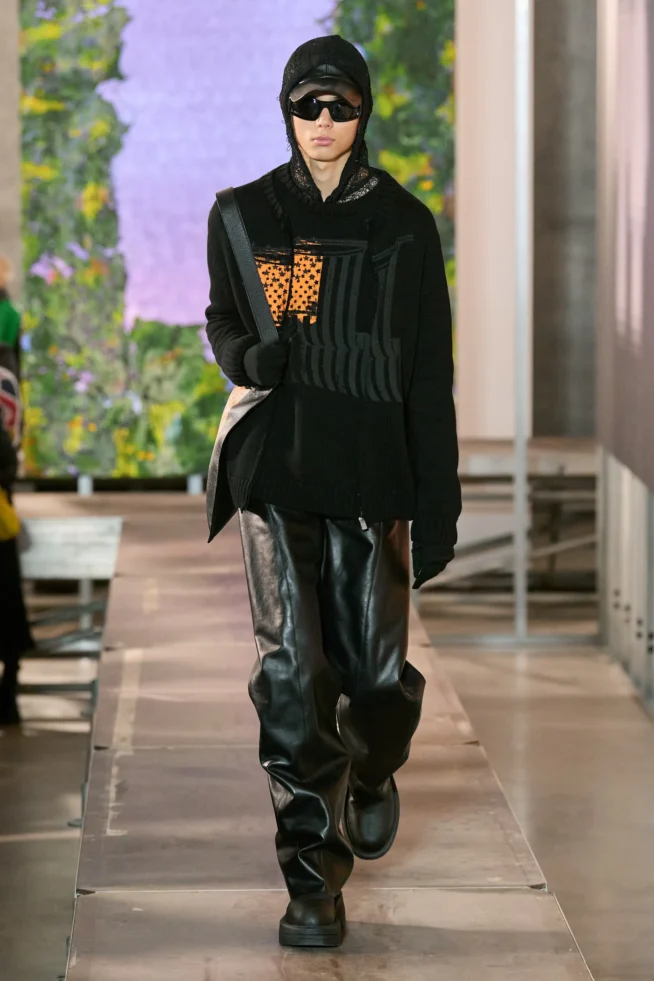 00018-alyx-fall-2023-mens-credit-gorunway