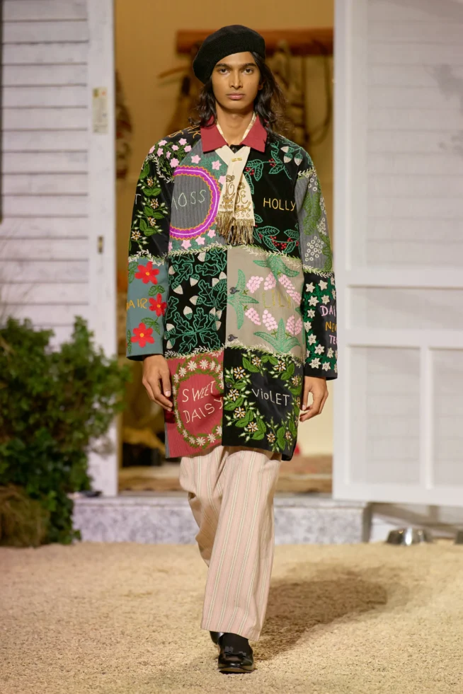00018-bode-fall-2023-mens-credit-gorunway