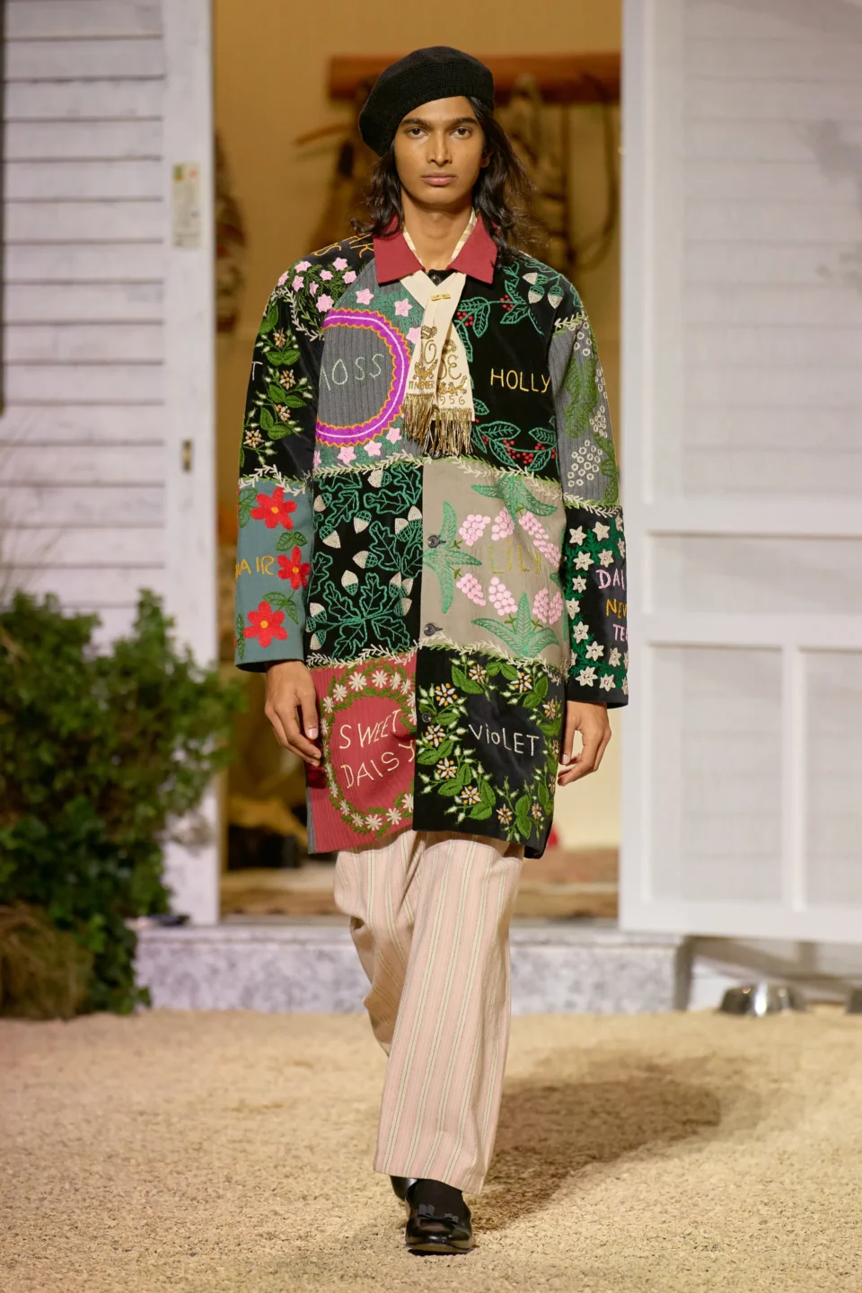 00018-bode-fall-2023-mens-credit-gorunway