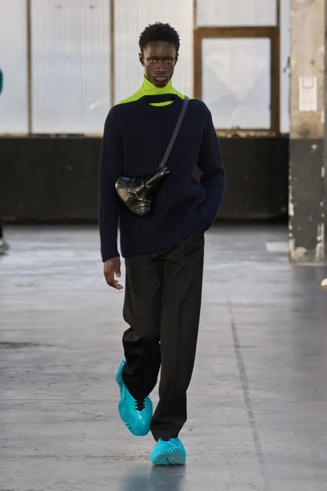 00018-botter-fall-2023-menswear-credit-gorunway