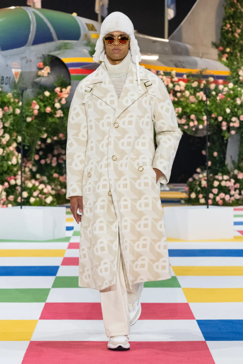 00018-casablanca-fall-2023-mens-credit-gorunway