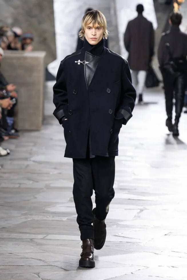 00018-hermes-fall-2023-mens-credit-gorunway