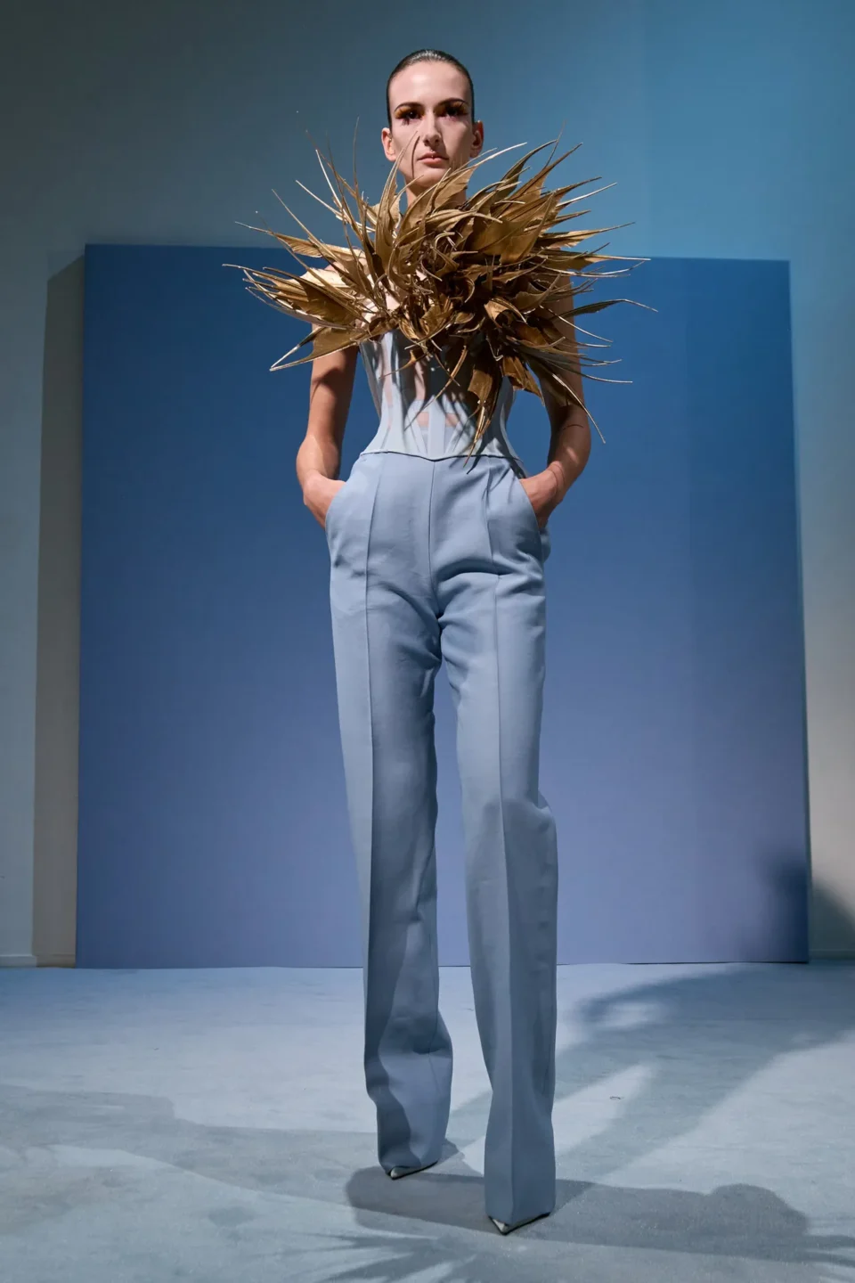 00018-jean-paul-gaultier-spring-2023-couture-gorunway