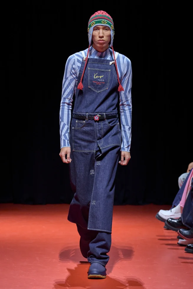 00018-kenzo-fall-2023-menswear-credit-gorunway