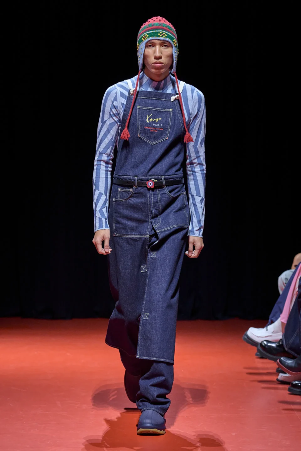 00018-kenzo-fall-2023-menswear-credit-gorunway