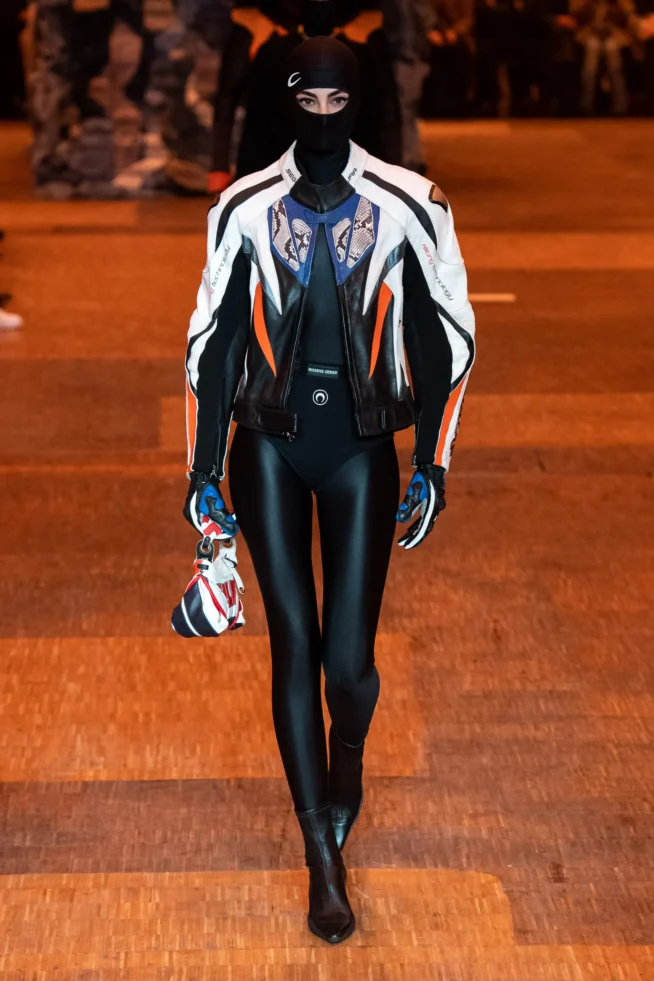 00018-marine-serre-fall-2023-menswear-credit-gorunway