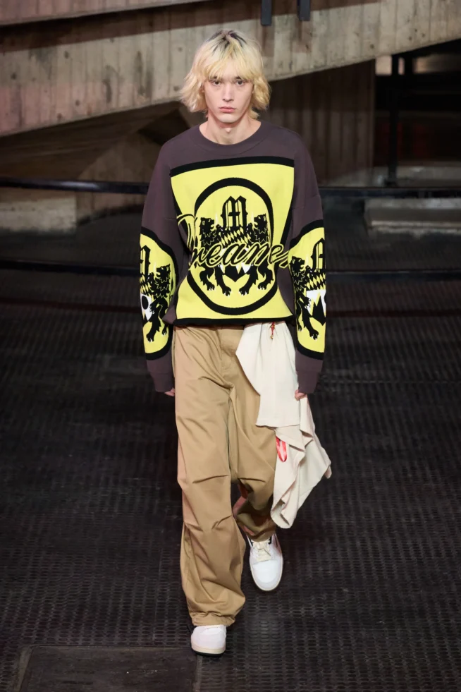 00018-msgm-fall-2023-mens-credit-gorunway