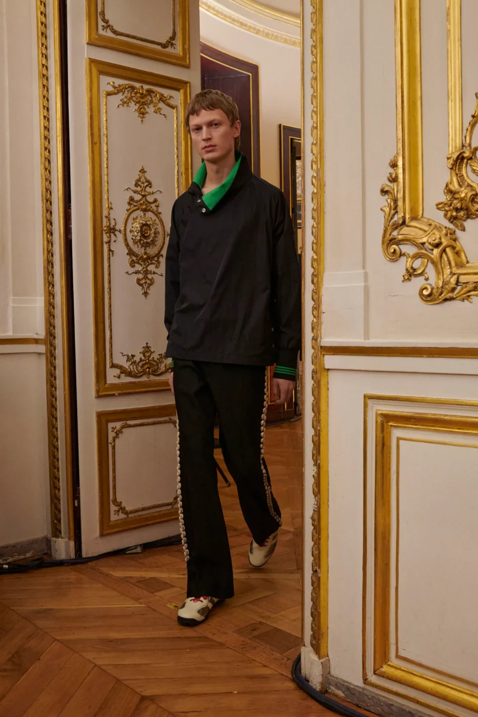 00018-wales-bonner-fall-2023-menswear-credit-brand